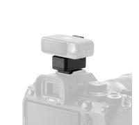 Adattatore per fotocamera DJI Mic 2
