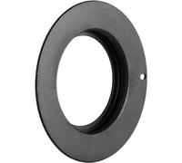 Adattatore per fotocamera Nons M42