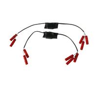 Adattatore per frecce ised-v6 Kellermann