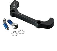 Adattatore per freni a disco 30IS Standard