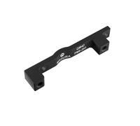 Magura adattatore qm42 203 millimetri pm6