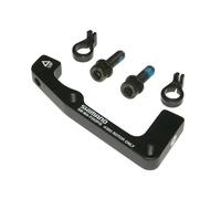 Shimano SM-MAF203 Ricambio / Adattatore