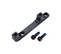 Adattatore per freni bbb powermount pm pm 160mm 220mm