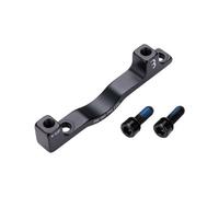Adattatore freni a disco MTB PowerMount PM-PM 180-220 mm - BBS-99