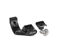 Funn Mediator Adattatore Freno-Cambio da Freni MatchMaker a Comandi I-SPEC EV, Compatibile con Freno Lato Destro