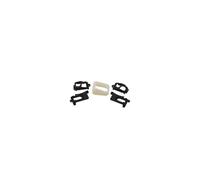 Adattatore per freni Hylex TRP Hylex Noir