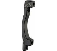 Adattatore Formula anteriore 203mm postmount 6