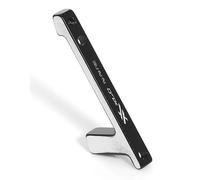 Adattatore xlc br x27 pm per freni anteriori gt pm 180 mm
