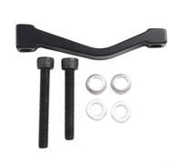 Adattatore per freno a disco per pinza SRAM da 20 mm compatibile con telai e forcelle PM