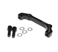 Adattatore per freno a disco ultraleggero Post Mount da PM a standard IS