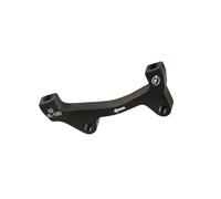 Adattatore per freno posteriore Formula Spare Parts Adaptor I.S. 180mm Multicolore