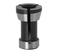 Adattatore per fresa di precisione con testa di mandrino, 6 mm