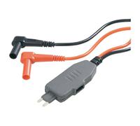 Adattatore Per Fusibile Mini BladeType Voltcraft MS-4S