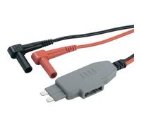 Adattatore Per Fusibile Tipo MS-4 Voltcraft