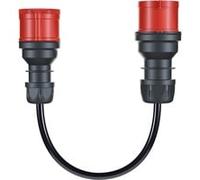 go-e Gemini flex Nero 0,3 m