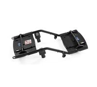 Adattatore per GT4 IKCS0029 Peg Perego