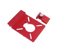 Adattatore per guida ad alte prestazioni affidabile per un facile