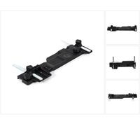 Adattatore per guida Makita C per HS7601 / HS7611 (197005-0) Adattatore per guid