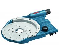 Bosch Adattatore per guide FSN SA accessorio di sistema Quantità:1