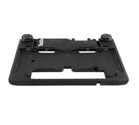 Makita Adattatore per guide 198673-2 Quantità:1