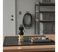 Adattatore Per Idropulitrice G1/4, Attacco Universale Per Lancia Schiumogena,
