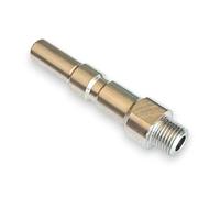 Adattatore Per Idropulitrice Kärcher Kränzle Bosch Parkside Nilfisk B&D Etc.