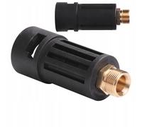 Adattatore per idropulitrice M221.5 14mm a baionetta Kärcher K