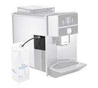 Adattatore per il latte Siemens TZ90008