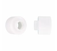Var Set Of Rings For Press Fit Bb30 Tool Bianco