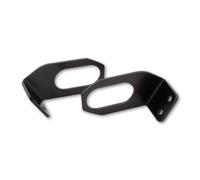 Adattatore per indicatori di direzione HIGHSIDER pro per indicatori di direzi...