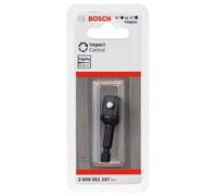 Adattatore per inserti per bussola 1/2, 50 mm
