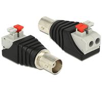 ADATTATORE PER INVERSIONE CAVI DELOCK 65526