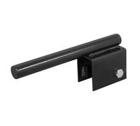 Adattatore Per Jack Da Fattoria Sealey Per Land Rover Defender FJLR