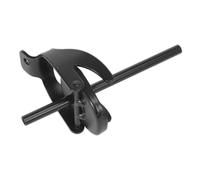 Adattatore Per Jerry Can Singolo Tube JCA1 Sealey