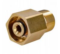 Adattatore per Kärcher EasyLock 5 M22x1.5 TR22IG | Per lance e schiumogeni | 30