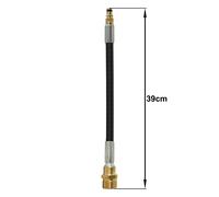 Adattatore Per Kärcher Kränzle Workzone Con M22 X 1,5 Quick Connect Larghezze