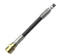 Adattatore per Kärcher Veloce Connect, Parkside, Black&decker, Lavor Con M22 x1,