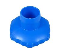 ADATTATORE PER KIT DI PULIZIA 58947 58949 RICAMBIO PISCINA INTEX 11238