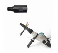 Adattatore per La Conversione Del Disco a Pulsante Quadrato, Pratico E