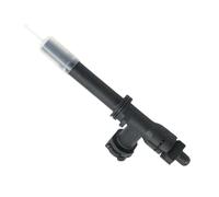 Adattatore Per Land Rover Ricambio Diretto Facile Installazione Posizionamento V