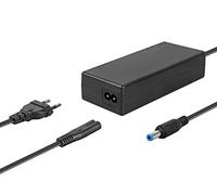 Adattatore per Laptop, 12 V, 6 A, 72 W, Spina 5, 5 mm x 2,5 mm