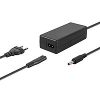 Adattatore per laptop Dell XPS 19, 5 V 3, 33 A 65 W spina 4, 5 mm x 3, 0 mm