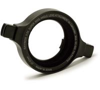 ADATTATORE PER LENTI FOTOGRAFICHE RAYNOX QC-505