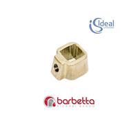 ADATTATORE PER LEVA IQ IDEAL STANDARD H960811NU