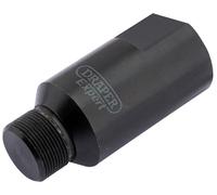 Adattatore Per L'Inserimento Dell'Iniettore Diesel Draper M20 73973