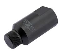 Adattatore Per L'Inserimento Dell'Iniettore Diesel Draper M20 73973