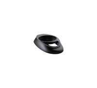 Adattatore per lo sterzo del manubrio Deda Alanera DCR specialized venge Nero