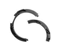 Adattatore per luce flash per una rapida conversione in tornitura e workshop per AD300Pro AD400PRO Blinking Head Industrial Production Line Adapter