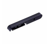 Adattatore Per Luce Posteriore Multirack M99 TL2 Per Biciclette