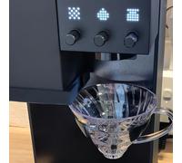 Adattatore per macchina da caffè xBloom Studio, compatibile con tazza filtro Hario V60 01